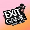 Exit Game Nový Jičín